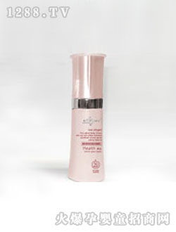 ���������w�o������y�ޏ�(f��)��