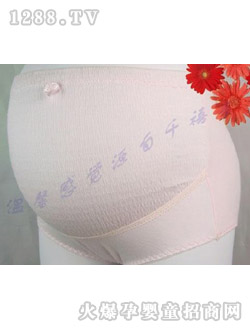 ǧ����yunf�и���ѝ