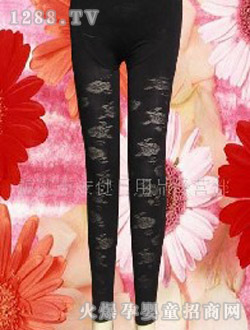 ǧ����yunf�ŷ��m