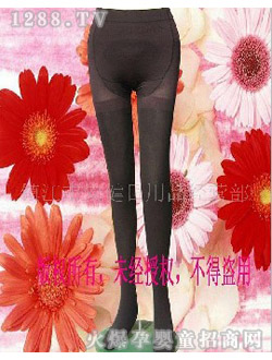 ǧ����yunf�Bѝ�m