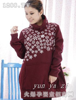 ������yunf����