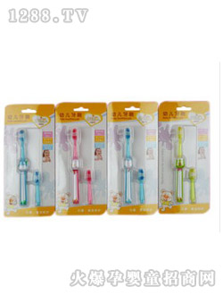 ���댚youe����ˢ