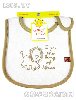 ��(r��n)�Ӫ{�ӽ�(j��ng)���ˮ��