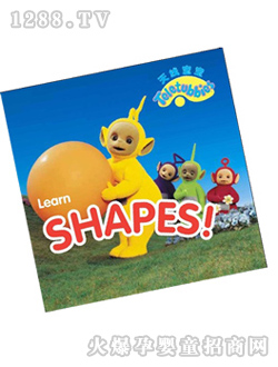 �쾀�����Π��J(r��n)֪�D��