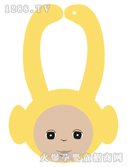 �쾀�����������Ϳ�ˮ��