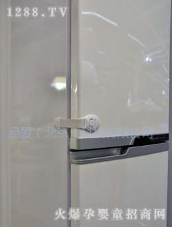 Ʒ�۱��䌣�÷��o�i