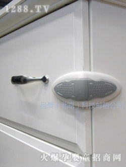 Ʒ�۳�ό��÷��o�i