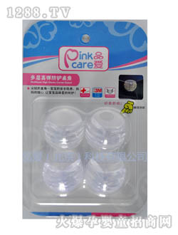 Ʒ�۶��Ӹߏ����o����