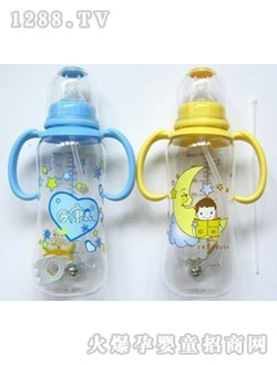 ���댚yinge��ƿ