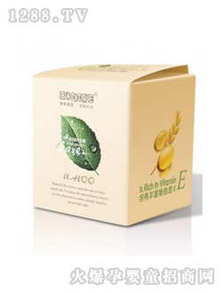 ���댚yingeţ���؝�BB��˪