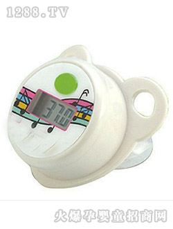 ���댚yingye����w��Ӌ