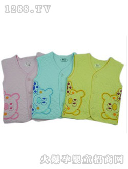 ���댚yingye�R��