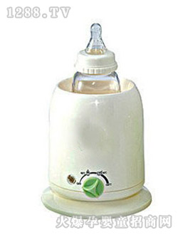 ���댚yingyeů����