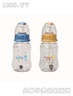 貝馨yinge奶瓶BX-6004