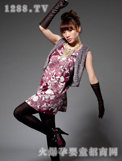 ����yunf��ݗ���88098-1