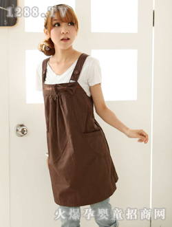 ����yunf��ݗ���601005-2