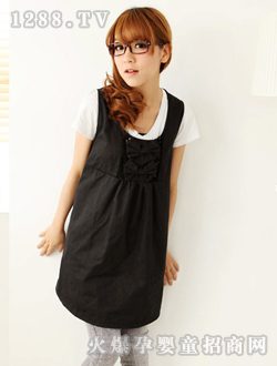 ����yunf��ݗ���601010-3