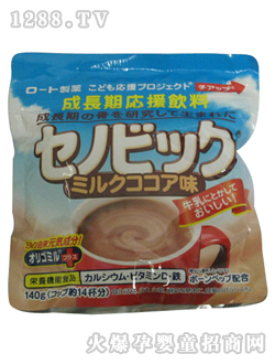 ��(l��)����ˎ���ܱȸ߿ɿɷ�