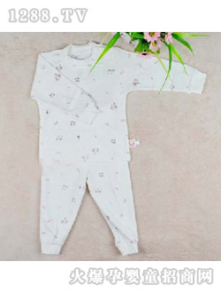 ����(l��)���A�I(l��ng)���_(k��i)���bX2243