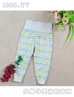 ����(l��)�������o(h��)ĚѝX2283