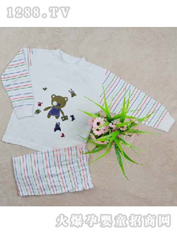 ����(l��)���p�����I(l��ng)���bX2276