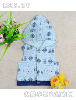 ����(l��)���Bñ�R��X5044