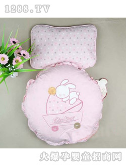 ����(l��)��yinge��