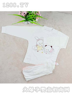 ����(l��)�����w�S�A�I(l��ng)���bX2238