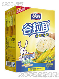 �����������׹�����