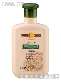 ��(r��n)���y��ϴ�l(f��)��ԡ¶240ml