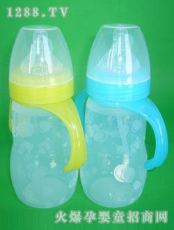 �ۿ���ƿP1060255