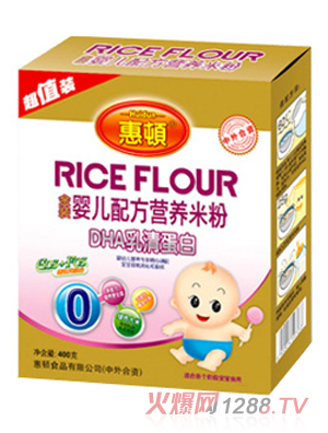 ���DDHA���嵰��yinge�׷�