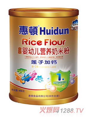 ���Dɏ�Ӽ��}yinge���׷�