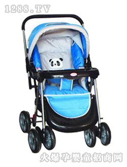 Сؐ����ͯ����܇T-128�{(l��n)ɫ