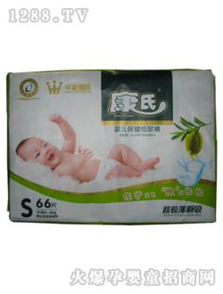 ���ϴ���b����ѝS