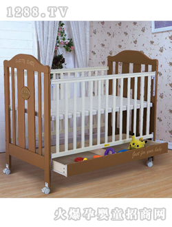 ϲ����yinge��MC108