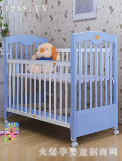 ϲ����yinge��MC160