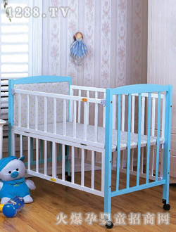 ϲ����yinge��MC602