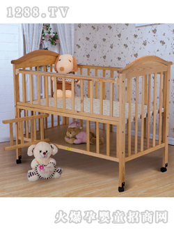 ϲ����yinge��MC603