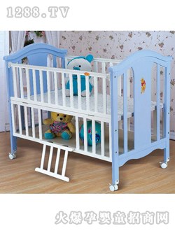 ϲ����yinge��MC606