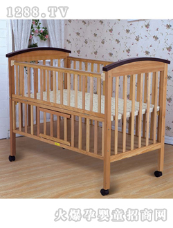 ϲ����yinge��MC607