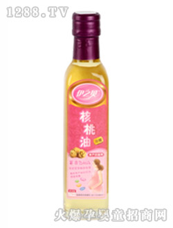 ��֮ؐ�Юa(ch��n)�D������