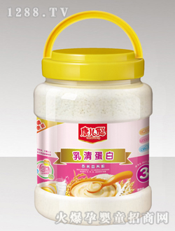 �������嵰��ؕ�נI�B(y��ng)�׷�