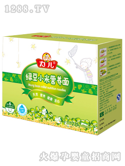 �����G��С�נI�B(y��ng)��