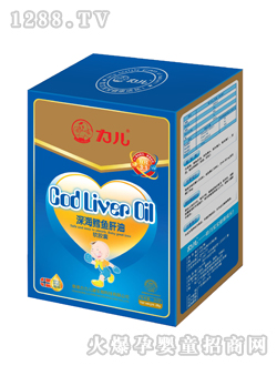 ������~����ܛ�z��