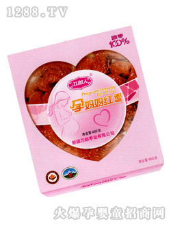 �������Ћ����t��450���b