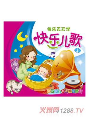 �옷(l��)����W(xu��)������