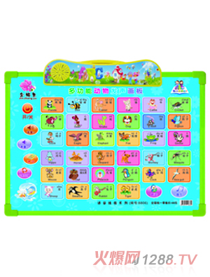 �x���߶๦�܄�(d��ng)��l(f��)����