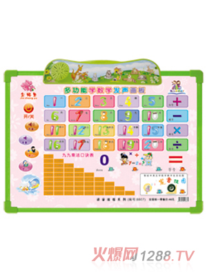 �x���߶๦�܌W(xu��)��(sh��)�W(xu��)�l(f��)����