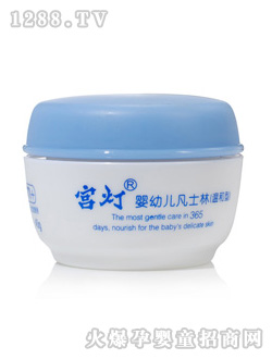 �m��yingye��ʿ��